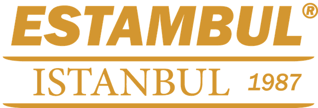 ESTAMBUL, Istanbul 1987